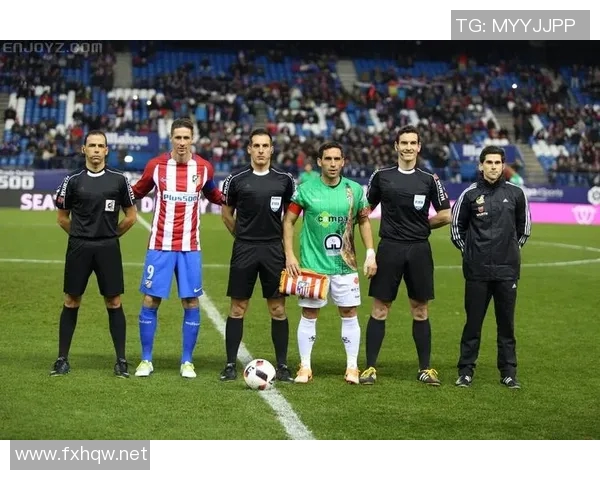 国王杯吉胡埃洛客场晋级