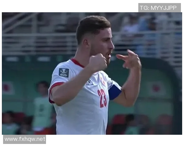 南美杯米内罗竞技队点球大战惊险晋级