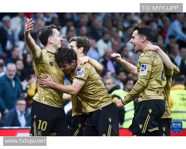 国际足联俱乐部世界杯皇家马德里维尼修斯梅开二度助球队晋级