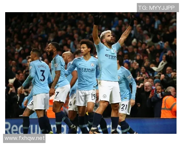 悬念依旧！PJ的未来走向令人期待(未来bp)